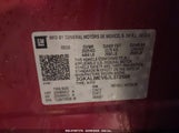 GMC Terrain Sle 3GKALMEV6JL372569 снимка