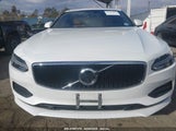 VOLVO S90 T5 MOMENTUM YV1102AK7H1007978 снимка