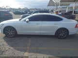 VOLVO S90 T5 MOMENTUM YV1102AK7H1007978 снимка