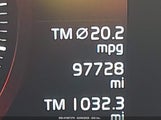 VOLVO S90 T5 MOMENTUM YV1102AK7H1007978 снимка