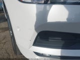 VOLVO S90 T5 MOMENTUM YV1102AK7H1007978 снимка
