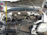 MITSUBISHI ENDEAVOR 4A4JN2ASXBE028100 снимка