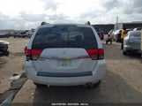 MITSUBISHI ENDEAVOR 4A4JN2ASXBE028100 снимка