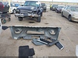 MITSUBISHI ENDEAVOR 4A4JN2ASXBE028100 снимка