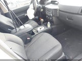 MITSUBISHI ENDEAVOR 4A4JN2ASXBE028100 снимка