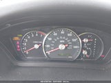 MITSUBISHI ENDEAVOR 4A4JN2ASXBE028100 снимка