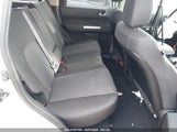 MITSUBISHI ENDEAVOR 4A4JN2ASXBE028100 снимка