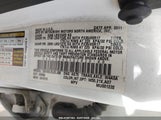 MITSUBISHI ENDEAVOR 4A4JN2ASXBE028100 снимка