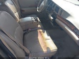 BUICK LESABRE CUSTOM 1G4HP54KX2U216436 снимка