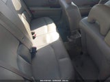 BUICK LESABRE CUSTOM 1G4HP54KX2U216436 снимка