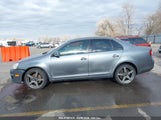 VOLKSWAGEN JETTA S 3VWJZ71KX9M145833 снимка
