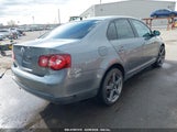 VOLKSWAGEN JETTA S 3VWJZ71KX9M145833 снимка