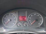 VOLKSWAGEN JETTA S 3VWJZ71KX9M145833 снимка