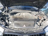 BMW X6 M 5YMKW8C32H0U72330 снимка