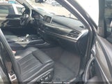 BMW X6 M 5YMKW8C32H0U72330 снимка