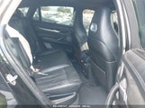 BMW X6 M 5YMKW8C32H0U72330 снимка