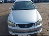 KIA SPECTRA5 KNAFE161365208710 fotografie