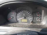 KIA SPECTRA5 KNAFE161365208710 снимка