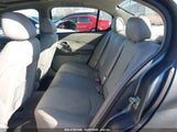 CHEVROLET MALIBU LT 1G1ZU54894F110324 снимка