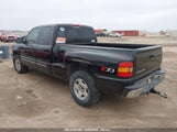 CHEVROLET SILVERADO 1500 LT 1GCEK19T05Z****** снимка