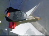 JEEP LIBERTY SPORT 1C4PJMAK7CW130183 снимка