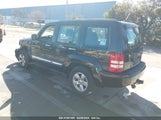JEEP LIBERTY SPORT 1C4PJMAK7CW130183 снимка