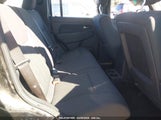 JEEP LIBERTY SPORT 1C4PJMAK7CW130183 снимка