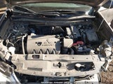 MITSUBISHI OUTLANDER ES 2.4 JA4AD2A30LZ046662 снимка