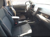 MITSUBISHI OUTLANDER ES 2.4 JA4AD2A30LZ046662 снимка