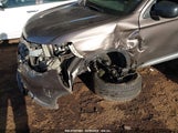 MITSUBISHI OUTLANDER ES 2.4 JA4AD2A30LZ046662 снимка
