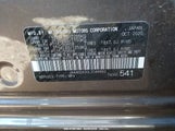 MITSUBISHI OUTLANDER ES 2.4 JA4AD2A30LZ046662 снимка