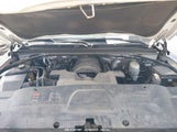 GMC YUKON SLT 1GKS1BKC6FR109970 снимка