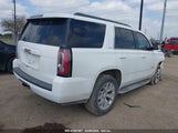 GMC YUKON SLT 1GKS1BKC6FR109970 снимка