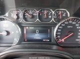 GMC YUKON SLT 1GKS1BKC6FR109970 снимка