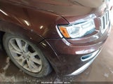 Jeep Grand Cherokee Summit 1C4RJFJT2FC678675 снимка