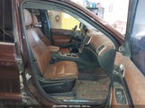 Jeep Grand Cherokee Summit 1C4RJFJT2FC678675 снимка