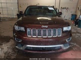Jeep Grand Cherokee Summit 1C4RJFJT2FC678675 снимка