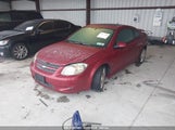 CHEVROLET COBALT SPORT 1G1AM18BX87****** снимка