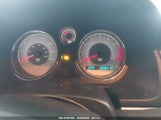 CHEVROLET COBALT SPORT 1G1AM18BX87****** снимка