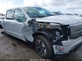 FORD F-150 LIGHTNING LARIAT 1FTVW1EV3PWG60491 fotografie
