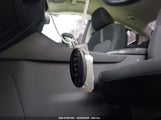 NISSAN SENTRA SV XTRONIC CVT 3N1AB8CVXMY266225 снимка