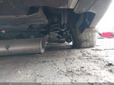 NISSAN SENTRA SV XTRONIC CVT 3N1AB8CVXMY266225 снимка