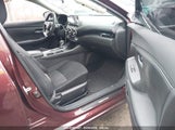 NISSAN SENTRA SV XTRONIC CVT 3N1AB8CVXMY266225 photo