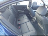BMW 328I WBAVA33548KX87348 снимка