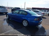 BMW 328I WBAVA33548KX87348 снимка