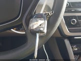 HYUNDAI SONATA SE 5NPE24AF5HH524723 снимка
