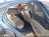 HYUNDAI SONATA SE 5NPE24AF5HH524723 снимка