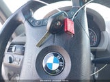 BMW X3 2.5I WBXPA73444W****** снимка