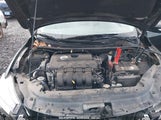 NISSAN SENTRA SL 3N1AB7AP6DL690268 снимка