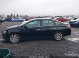 NISSAN SENTRA SL 3N1AB7AP6DL690268 снимка